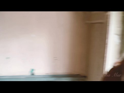❤️ ಕಮ್ ರುಚಿ ನಿಮ್ಮ ಬಾಲ್ಯವನ್ನು ನೆನಪಿಸುತ್ತದೆಯೇ? ️ ಸೆಕ್ಸ್ ವಿಡಿಯೋ ನಮ್ಮಲ್ಲಿ ❌️